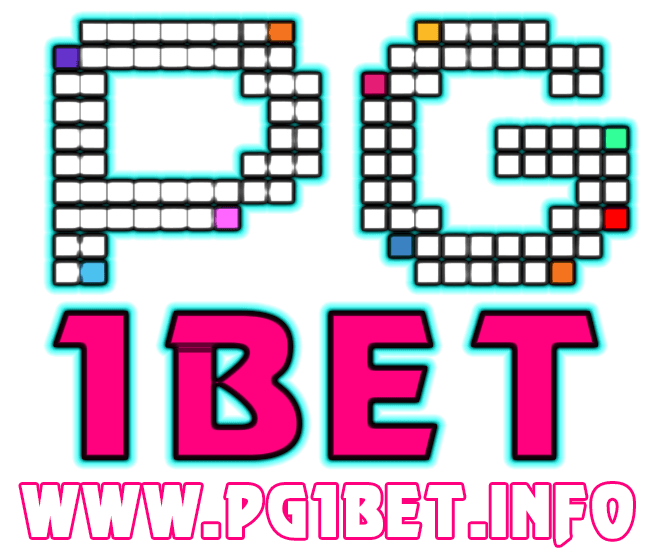 pg1bet